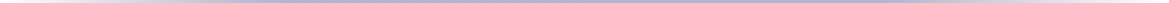 Image is loading..
